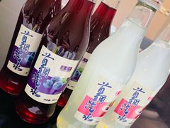 -首钢一九一九大酒楼(石景山店)