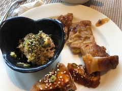 -海景花园大酒店·西餐厅