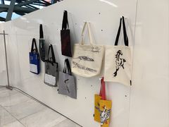 -深圳市当代艺术与城市规划馆