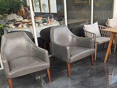 -一澜江宴·江景地标楚菜(江滩公园店)
