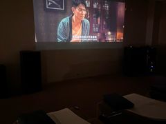 -东吴水韵(吴中店)