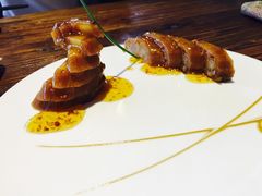 -听香·678茶铺(猛追湾店)