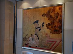 -御仙都北京菜馆·烤鸭店(双井店)