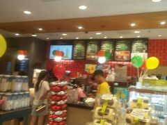 -85度C(福州马尾君竹2店)