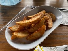 -3W咖啡(国家软件园店)