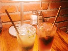 -萨尔瓦多Salvador's