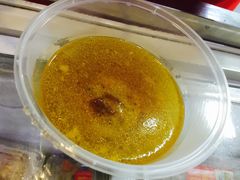 -夏氏怪老头·扬州狮子头(天山西路店)