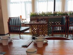 -巴尔喀十新疆餐厅(开发区店)