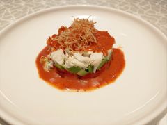 -珍宝海鲜JUMBO Seafood(尚嘉店)