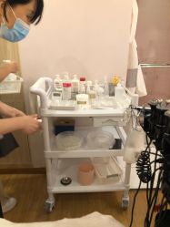 -Dr.Tin RooM美町美肤