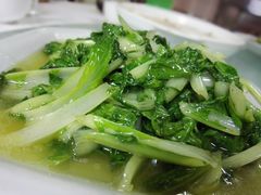 -灵福缘私房菜·农家菜(拈花湾·灵山大佛必推店)