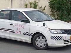 -光明驾校·学车·陪驾(杨浦店)