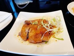 -厦门艾美酒店·乐美中餐厅
