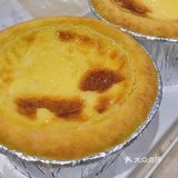 安利一波小甜点