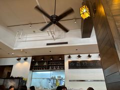 -荣小馆(临海世纪花城店)