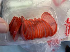 -杜六房(大沽路店)