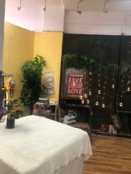 -邦叔叔儿童摄影(涿州店)