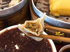 -刘鸿盛(城隍庙店)