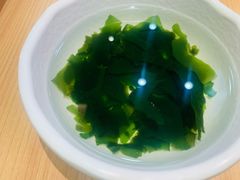 -小木屋拌饭(西安万象天地店)