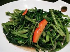 -渝乡人家(和平里店)