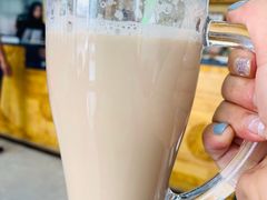 -撒拉人家.酸菜牦牛肉火锅