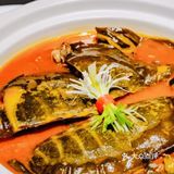 品鉴午间美味佳肴