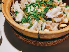 -小荔园·粤菜小馆(美的悦然广场店)