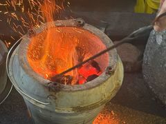 -小板凳(四公里店)