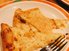 -比格比萨自助(万柳华联店)