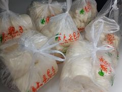 -袁大头包子(光华路店)