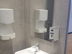 -吉野家(复兴路第二餐厅店)