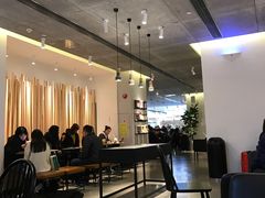 -喜茶(深圳东门1234店)