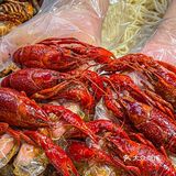 不亏是本地老广都爱的十二年的老字号！！ 过瘾