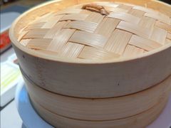 -褚记烤鸭·南京家常菜(雨花e-park店)