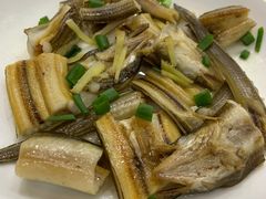 -红灯笼龙凤饭店(宁波老字号店)