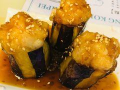 -点点心点心专门店(旺角店)
