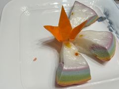 -宗氏一喜砂锅·特色湖北菜(楚河汉街店)