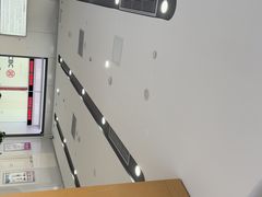 -中国工商银行(上海市威宁路支行)