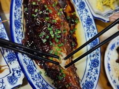 -洞天食府(北大街店)