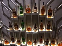 -帝凯乐量贩式KTV(深影国际影城店)