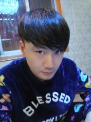 点击看大图 -MY HAIR ARDOR
