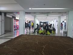-巨幕影城(光谷广场资本大厦店)