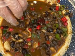 -五谷屯私房菜·始于2005(中山陵童卫路店)