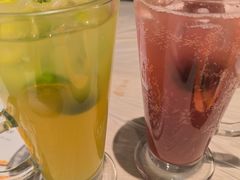 -必胜客(新中纬店)