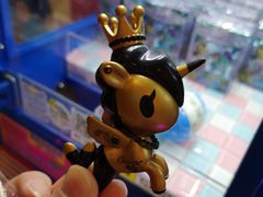 -汤姆熊欢乐世界(滨江店)