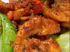 -珍宝海鲜JUMBO Seafood(尚嘉店)