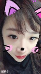 -睫乐园•睫公馆•美睫美甲沙龙