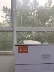 -杭州米兰柏羽医疗美容医院