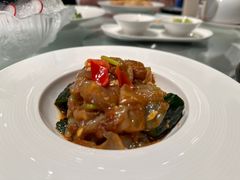-金苑海鲜酒家(来魅力店)