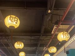 -猪腰一家·地道佛山菜(盐步店)